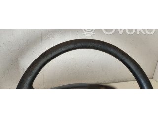 Pojistková skříňka Руль Mercedes-Benz E W211 2003