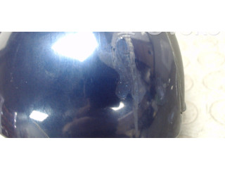 Zpětné zrcátko Volkswagen Polo III 6N 6N2 6NF 2000 NICHTZUTREFFEND