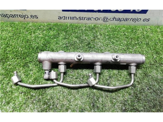 Vstřikovací lišta 059130090AH, 059130090AH   Audi Q7 4L     