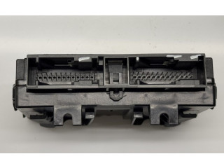 Vstřikovací čerpadlo 680316901, 6803169-01 BMW X1 F48 F49 B47 C20 A