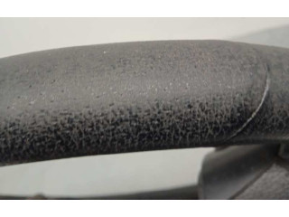 Руль Mercedes-Benz A W169 2004 - 2012 года A1694600203, DESGASTADO