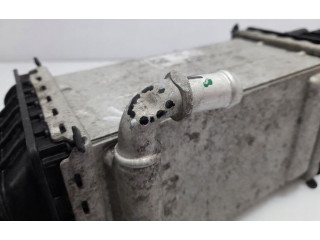 Интеркулер 04E145785, 04E145785 Volkswagen Golf VII