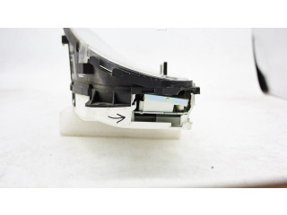 Панель приборов 8673802, 30682272   Volvo S80       