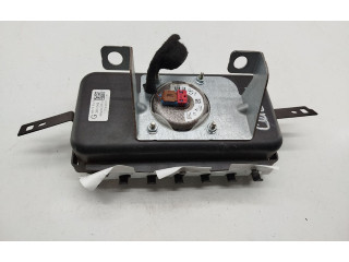 Подушка безопасности пассажира 985250096R Renault Clio IV