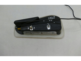 Подушка безопасности в сиденье 0473035950 Lancia Lybra