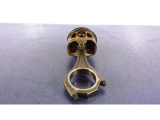 Поршень (поршни)