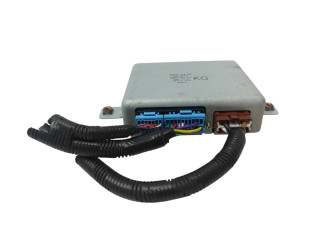 Блок управления 74970TL4G3, G8C123H Honda Accord