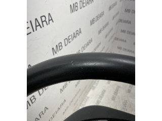 Volant Tesla Model S 2016 100527900D