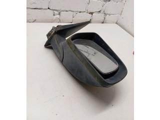 Зеркало электрическое        Ford Ranger  2012 - 2018 года   