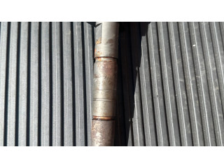 Форсунка 0986435363 BMW 1 E81 E87 для дизельного двигателя n47d20a 2