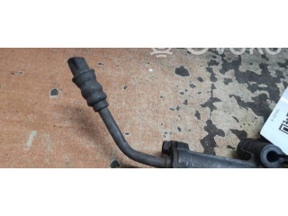 Топливная рампа Mitsubishi Galant