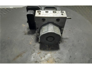 Блок АБС 476608644R Dacia Sandero 2008 - 2012 года