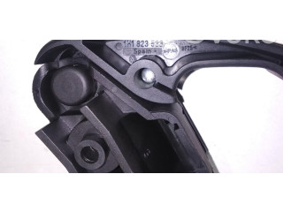 Интеркулер 1H1823533, 48382 Audi A3 S3 8P