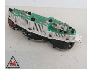 Панель приборов 7111, 9711110175 Hyundai Coupe