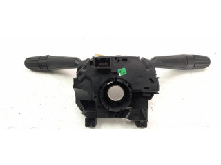 Мултифункционный включатель управления / ручка