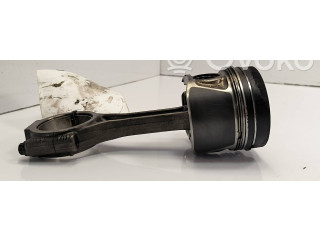  Поршень с шатуном CGLC 038JDE  Audi A6 C7  