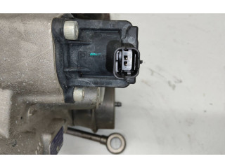 Turbodmychadlo Турбина 31459841, 53039700545 Volvo S90, V90