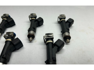 Vstřikovač JR3E9F593AB, JR3E9F593AB Ford F150