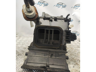 Блок управления двигателя 8200410470   Renault Trafic I