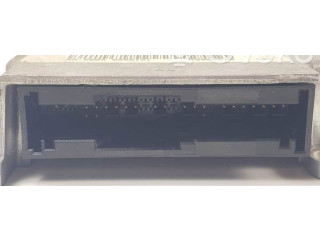 Блок подушек безопасности 5WY64076 SsangYong Actyon