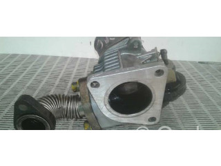 Форсунка 46767695 Alfa Romeo 166 для Другое двигателя