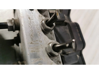 Блок АБС 2Q0614517AP, 2Q0614517N Audi A1 2018- года