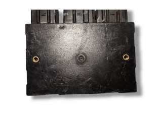 Pojistková skříňka 7154722330, 24382EW70B Nssan Leaf I (ZE0) 2015