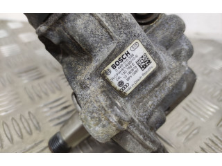 Vstřikovač 04L089G, 04L130277AC Seat Alhambra (Mk2) pro naftový motor 2.0