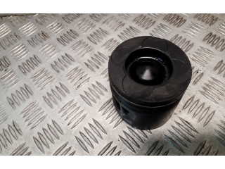 Поршень Dodge Nitro