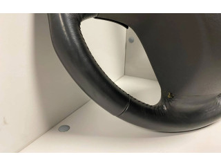 Руль Volvo S60 2014 - 2018 года 31255841, 16092008