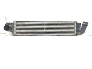 Интеркулер  144962019R, 93868350   Renault Trafic III (X82) 