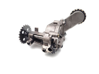 Čerpadlo oleje 8200400644 Renault Megane II F9Q803;F9Q804;F9Q816;F9Q818