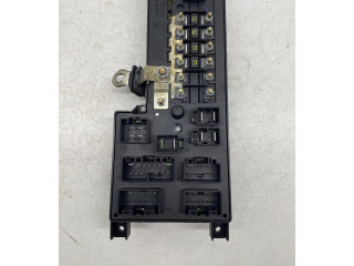 Блок предохранителей 518322110, 9452993   Volvo S80