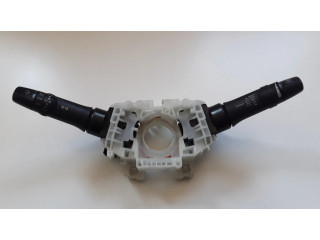 Комплект ручек