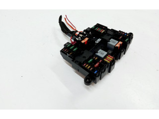 Pojistková skříňka A1779061302 Mercedes-Benz EQB 2023