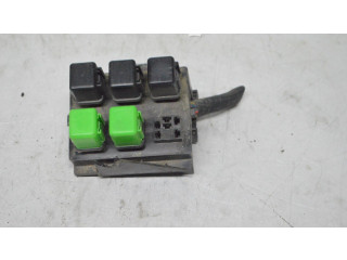 Pojistková skříňka Nissan 240ZX, 280ZX, 300ZX 1980