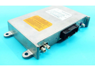 Блок комфорта A1669003400, IMPRK1077623   Mercedes-Benz CLS C218 X218   