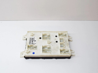 Блок комфорта A2C7436290000, 68230066AA   Maserati Ghibli   