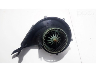 Вентилятор печки    6G9N18D413BA, 6G9N-18D413-BA   Land Rover Freelander 2 - LR2