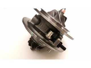  Турбина Mitsubishi ASX 1.8 4933501100, CHRA50-0198         