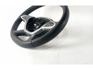 Руль Dacia Dokker   484001085R      