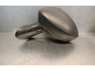 Зеркало электрическое        Fiat Grande Punto   -  года   