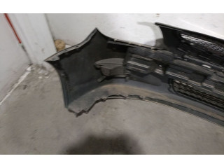 Модуль управления BSM 91951J7900   KIA Ceed    