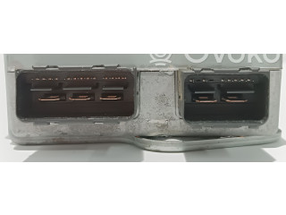 Блок управления 39980SZTG03M1, 39980SZTG03   Honda CR-Z