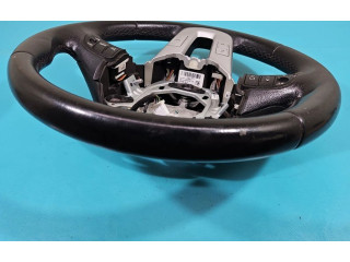 Руль KIA Ceed  2006 - 2012 года 56110-1H590EQ, IMPRK1383200      