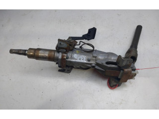 Volant Honda Civic 2013 53200TV0G11  