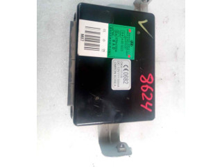 Řídící jednotka 954002E211   Hyundai Tucson JM 2004