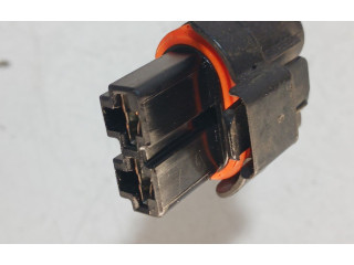 Вентилятор радиатора 5YY0632, SEMESTRUTURA Volvo S60