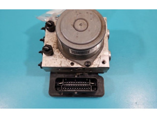 Jednotka ABS 58910-Q0200, IMPRK1515518   Hyundai i20 (BC3 BI3) 2021