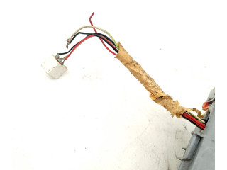 Блок предохранителей 51737295, E13I000071 Fiat Albea